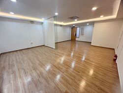 Urban Heritage (D12), Office #451632531